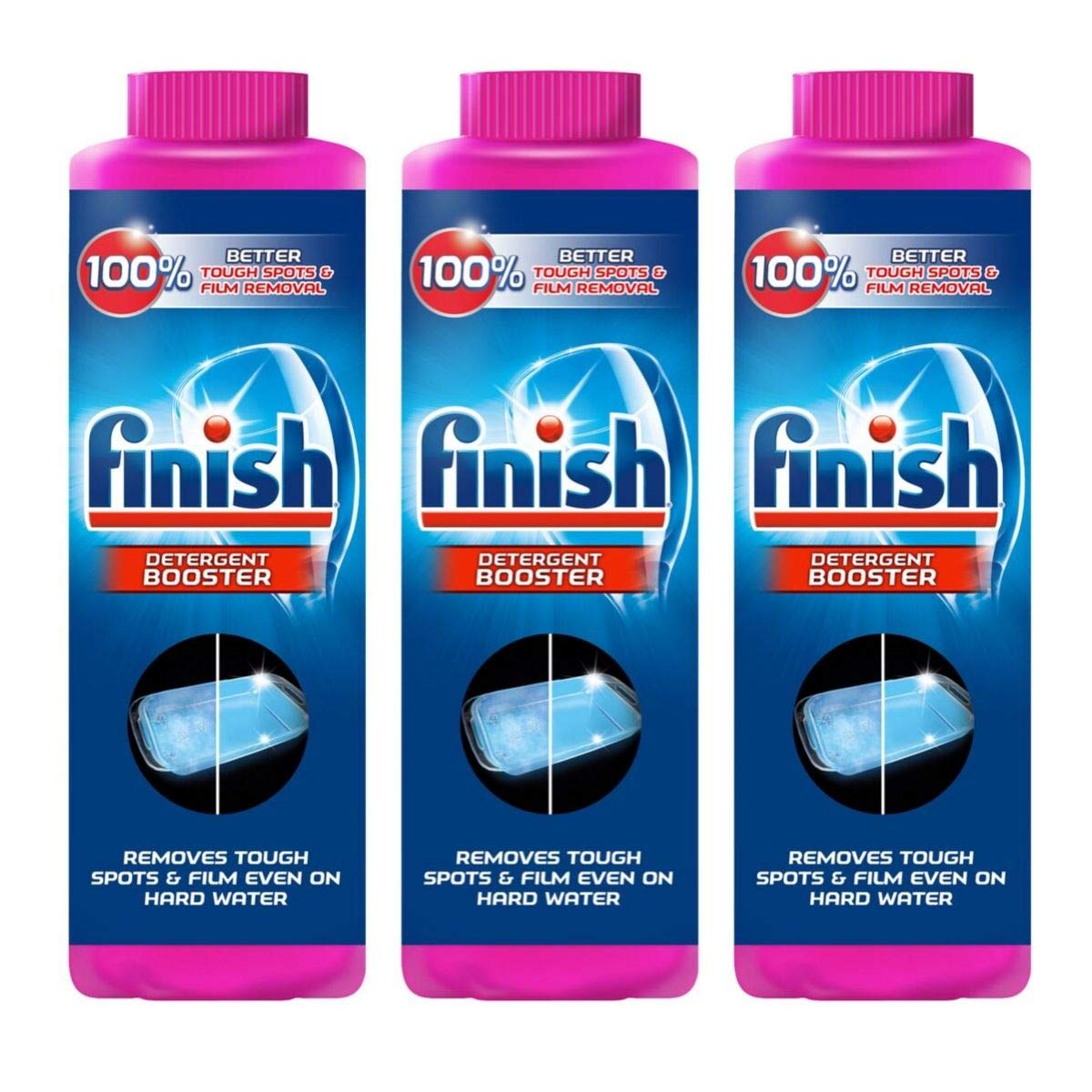 Best Finish Quantum Dishwasher Pods Home Easy