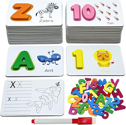 wallpapers Learning Letters Games alphabet flash cards games wooden number abc letters for toddlers kids all ages years olds homeschool educational kindergarten preschool