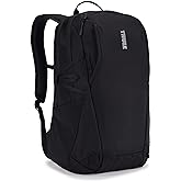 Thule Enroute Backpack 23L, Black
