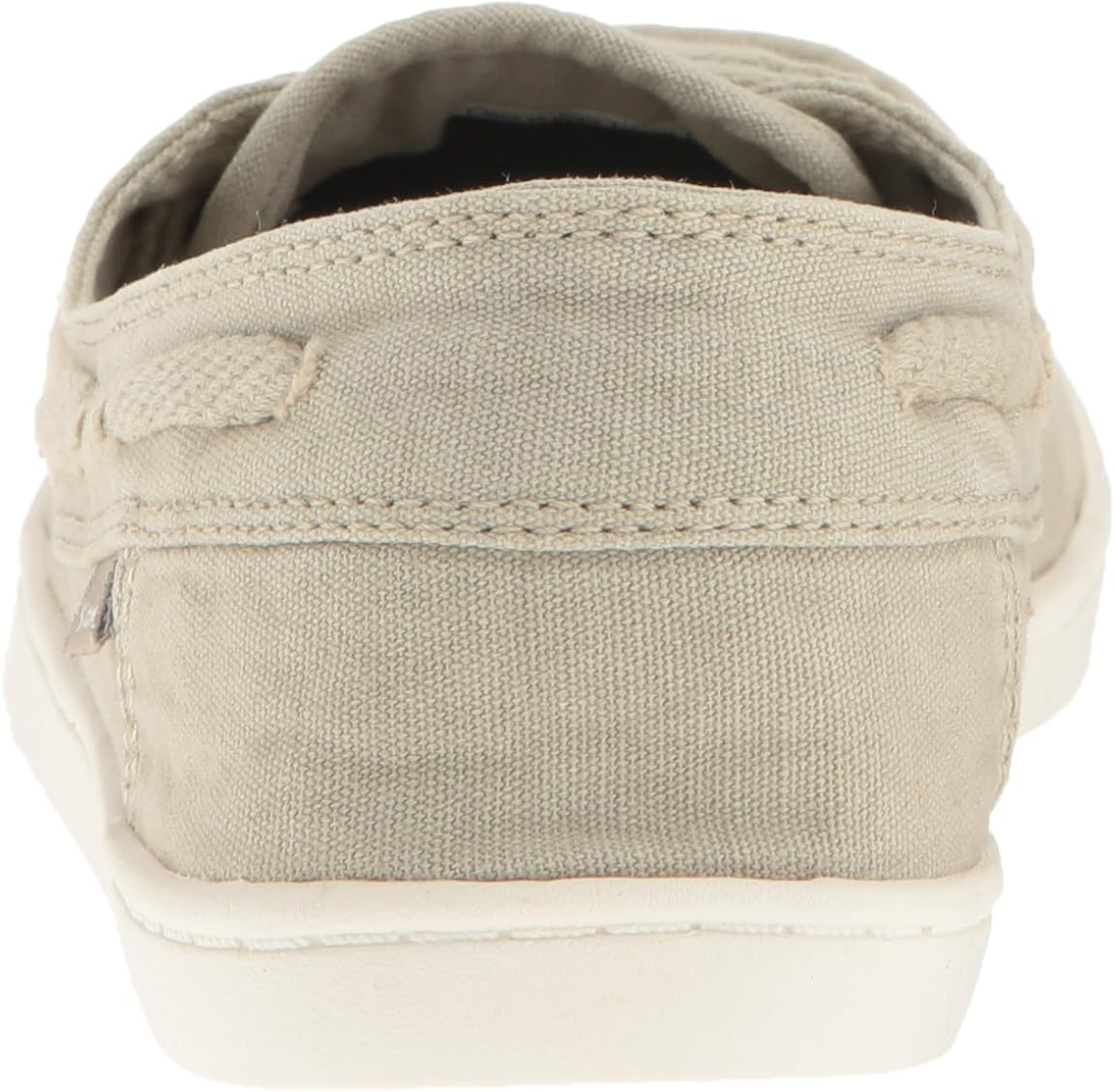 sanuk boat shoes womens