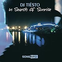 Tiësto / CD Album Single DVD 8点セット まとめ売り Amazon.com: Tiesto - In Concert [Blu-ray] : Tiesto, .: Movies & TV
