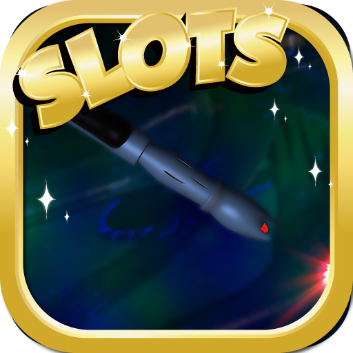 Empire casino online login