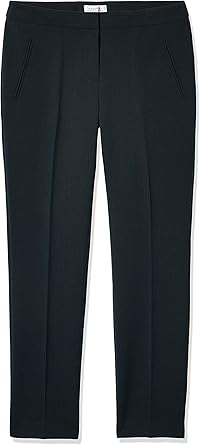 tahari stretch pants