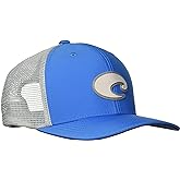 Costa Del Mar Unisex Adult Core Performance Trucker