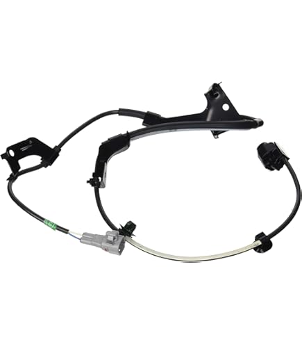 もみ消し Amazon.com: Genuine Toyota 89516-0C030 Skid Control Wire : Automotive