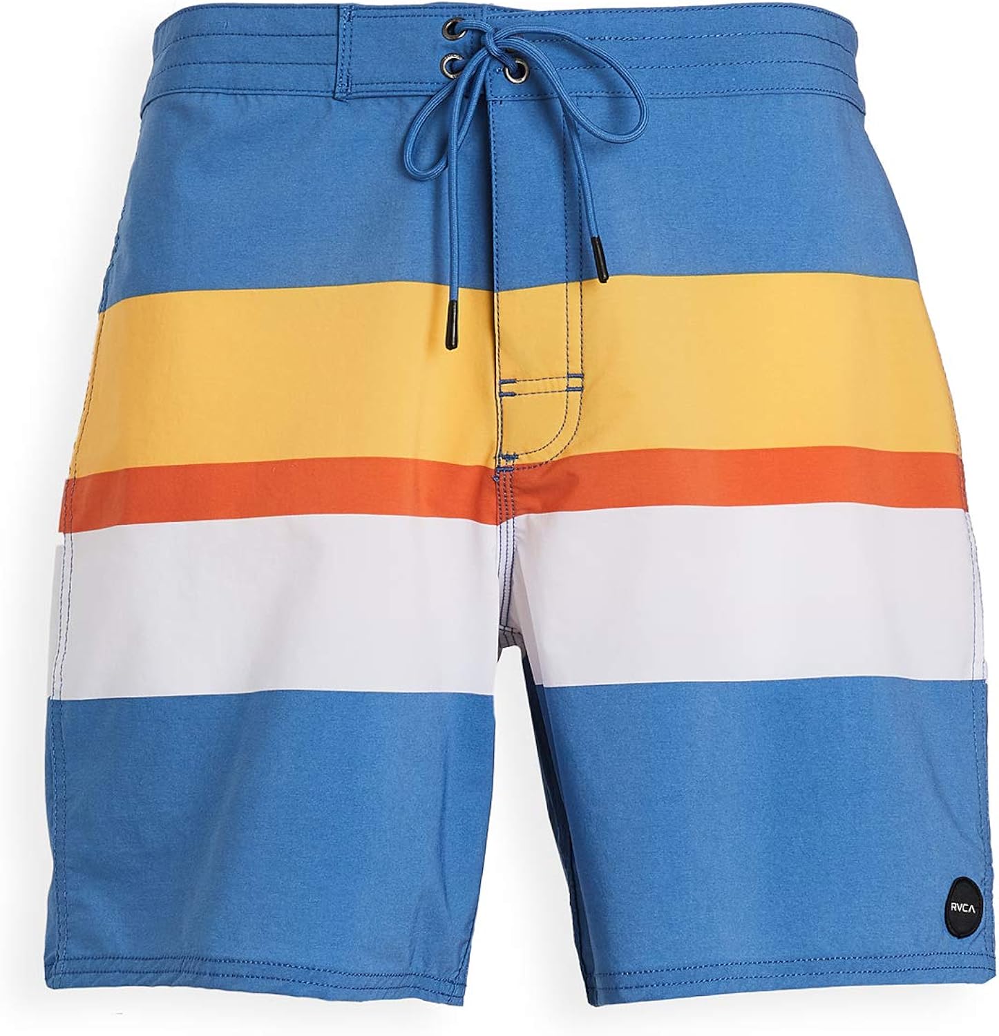 Surf Skate Street Board Shorts Yazilimcimekani Com Rvca Mens Westport 16 Trunk