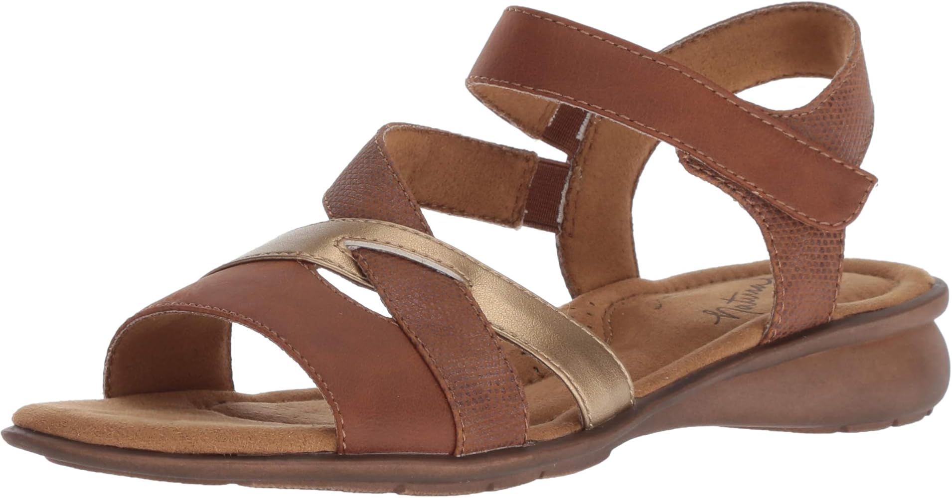 natural soul shoes amazon