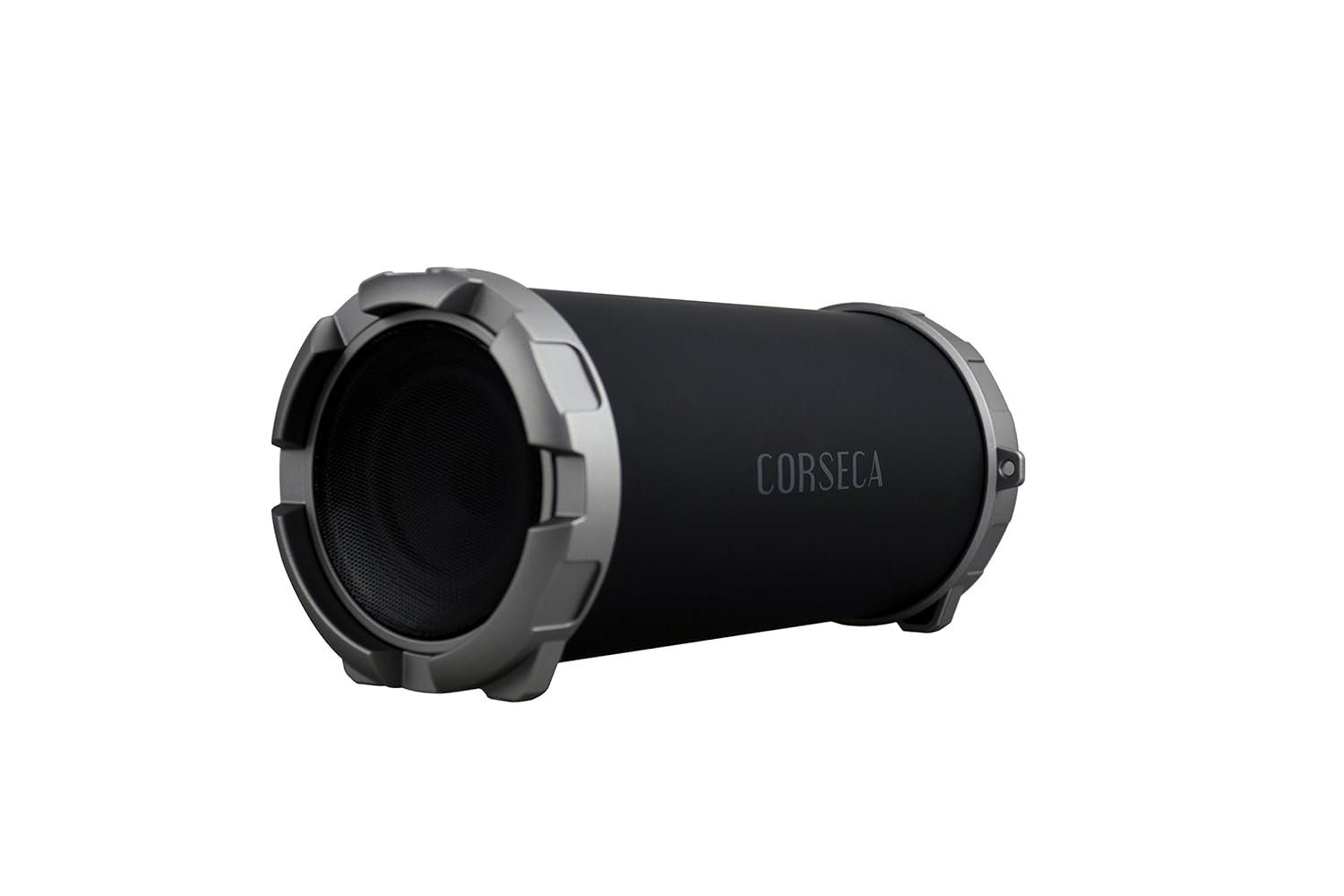 corseca speaker with mic