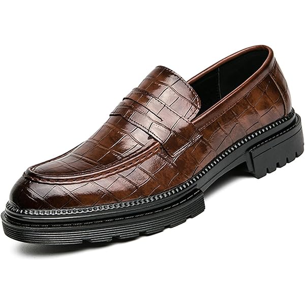 Amazon.com | Men display picture 1