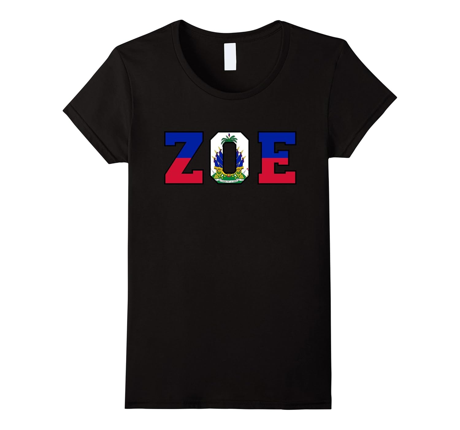Womens Haitian Zoe haitian MediumTovacu