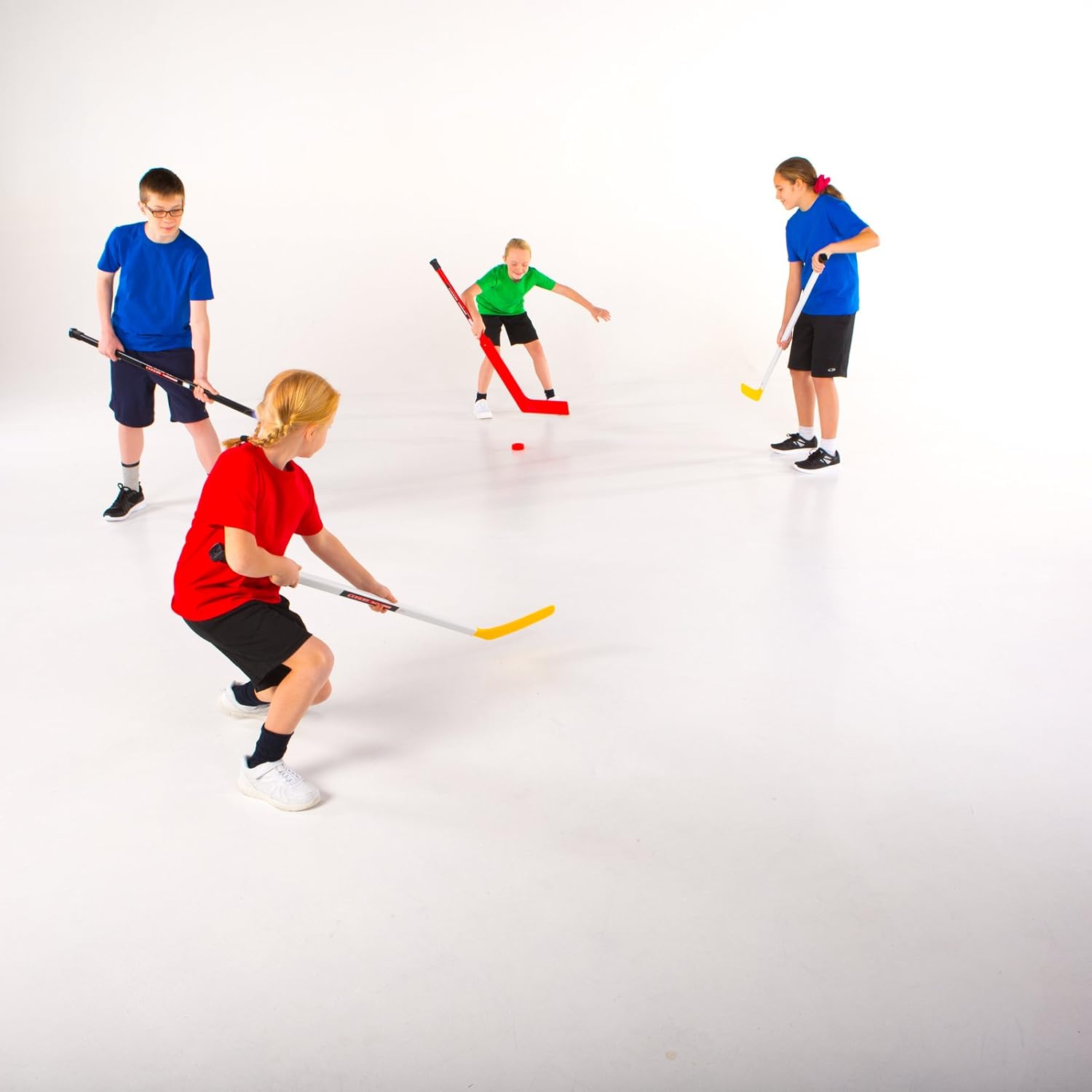 100 Floor Hockey Unit Plan Lead Up Games To Floor Hockey