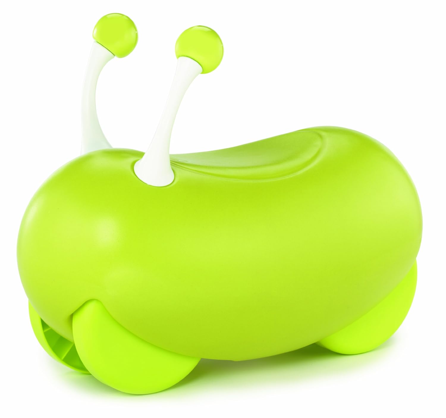 Little Tikes Jelly Bean Racer Ride On