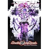 Death end re;Quest