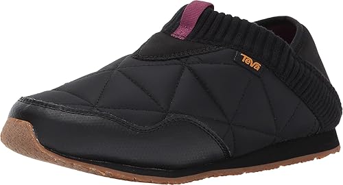 teva climbing shoes