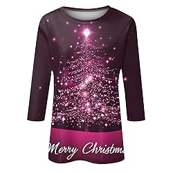 Trending Christmas Outfits Womens Ugly Christmas