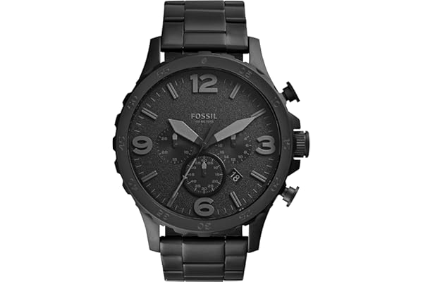 71kbRVr8YfL._AC_UL600_SR600,400_ How to Distinguish an Original Watch from a Counterfeit?