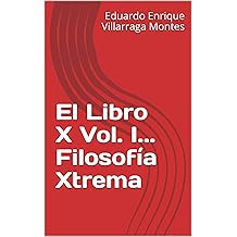 About Eduardo Enrique Villarraga Montes Evm - 