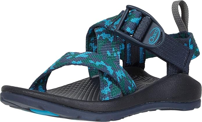 chacos ecotread