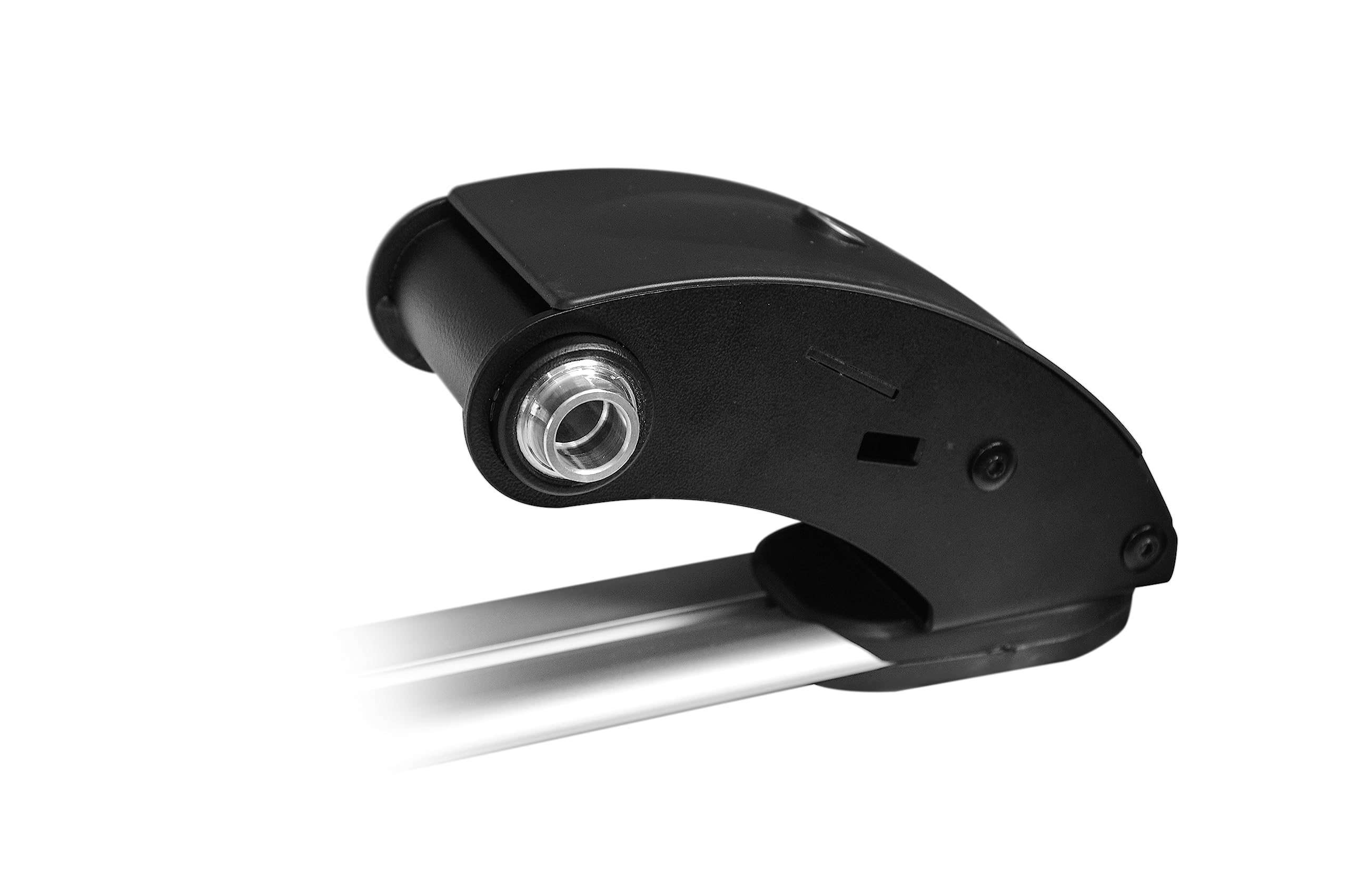 MENABO 000869000000 Pro Tour Bushing Kit, 15 mm