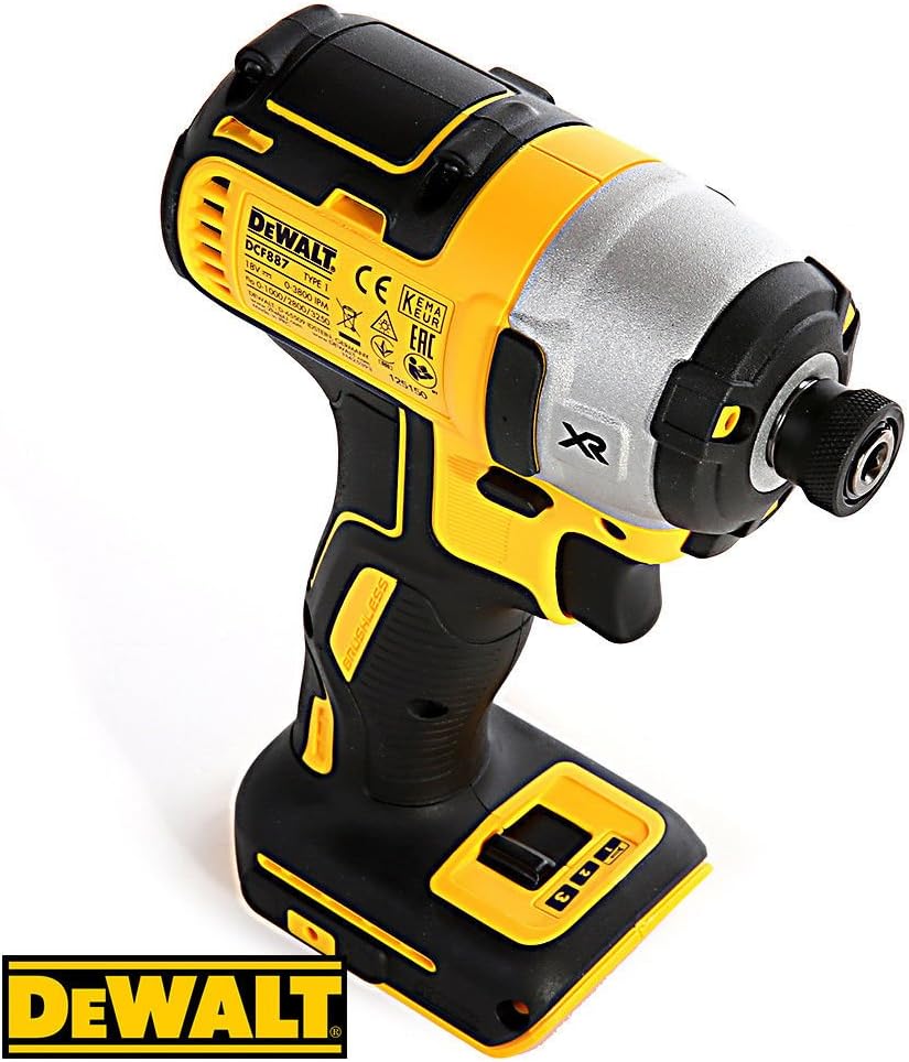 Шуруповерт dewalt 18v xr li ion. Аккумуляторный шуруповерт dewalt dcf620p2k. Dewalt dcf885. Аккумуляторная трещотка dewalt dcf512 atomic 18v (1/2'', 108нм). Ударная аккумуляторная дрель-шуруповерт dewalt dcd785c2 35 н·м.