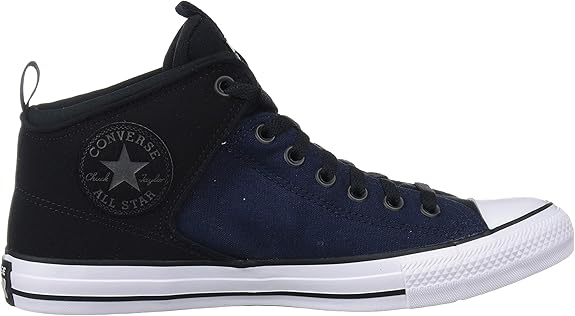 vans old skool nere ebay