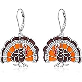 925 Sterling Silver Huggie Hoop Earrings Dainty Lever Back Dangle Drop Earrings for Women Men Holiday Jewelry Gift