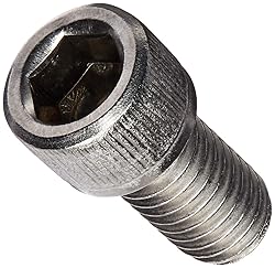 Hard-to-Find Fastener 014973204792 Coarse Socket