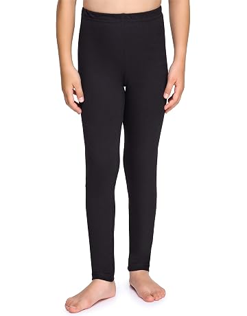 Leggings - Calze, collant e leggings: Abbigliamento : Amazon.it