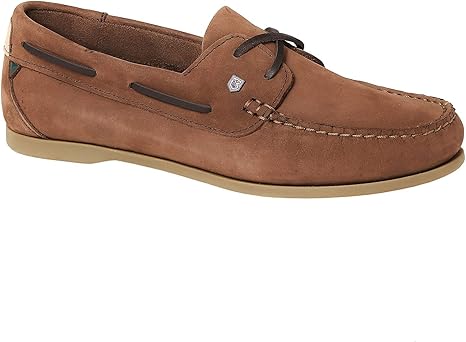 dubarry boat shoes womens
