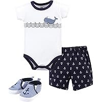 baby boy dress shorts