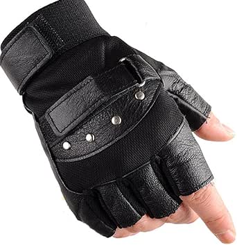 hand gloves for bike amazon