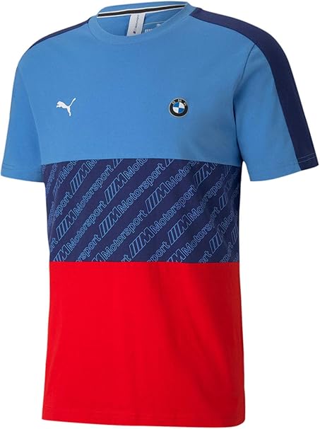 puma hybrid runner uomo 2016