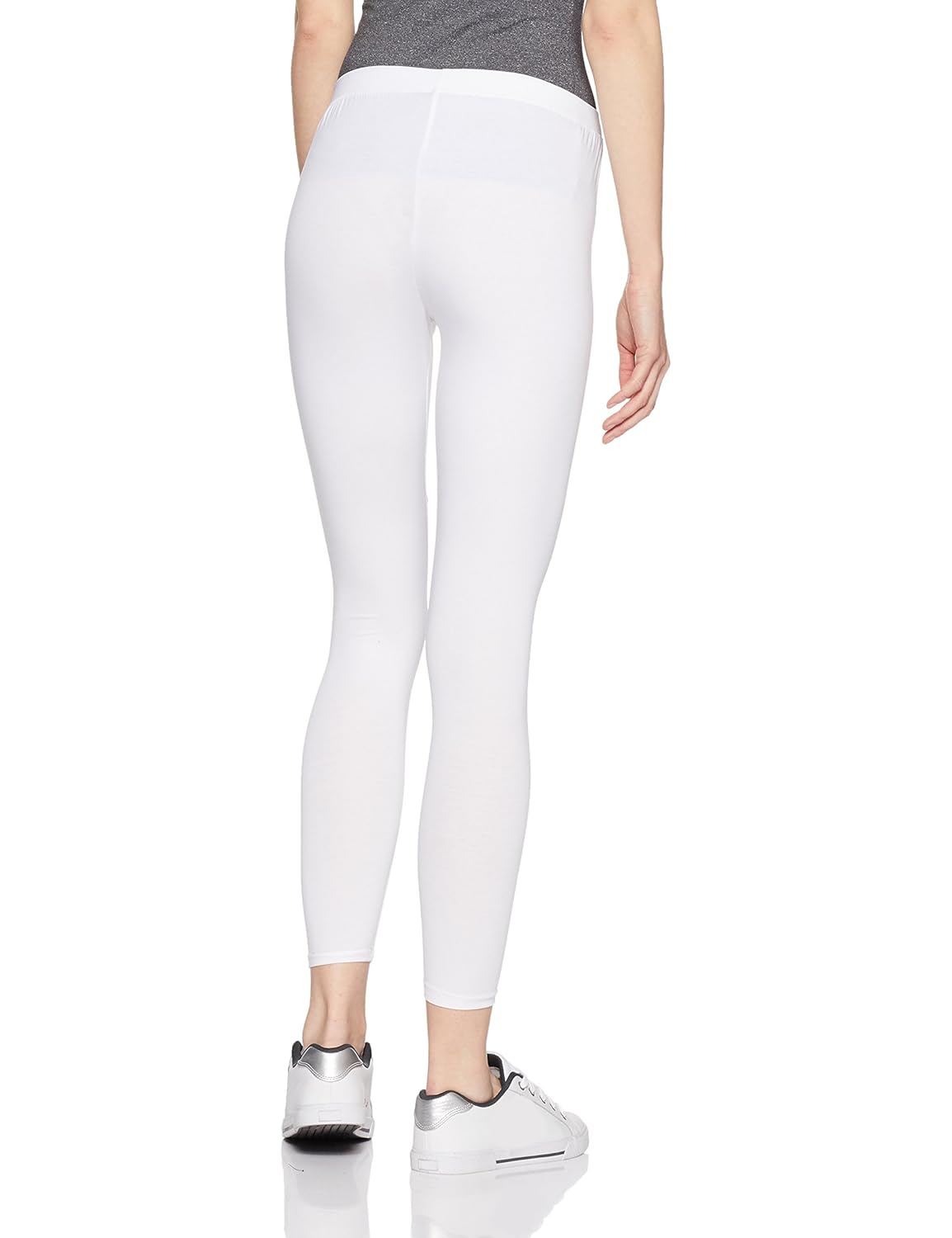 lux lyra women's leggings