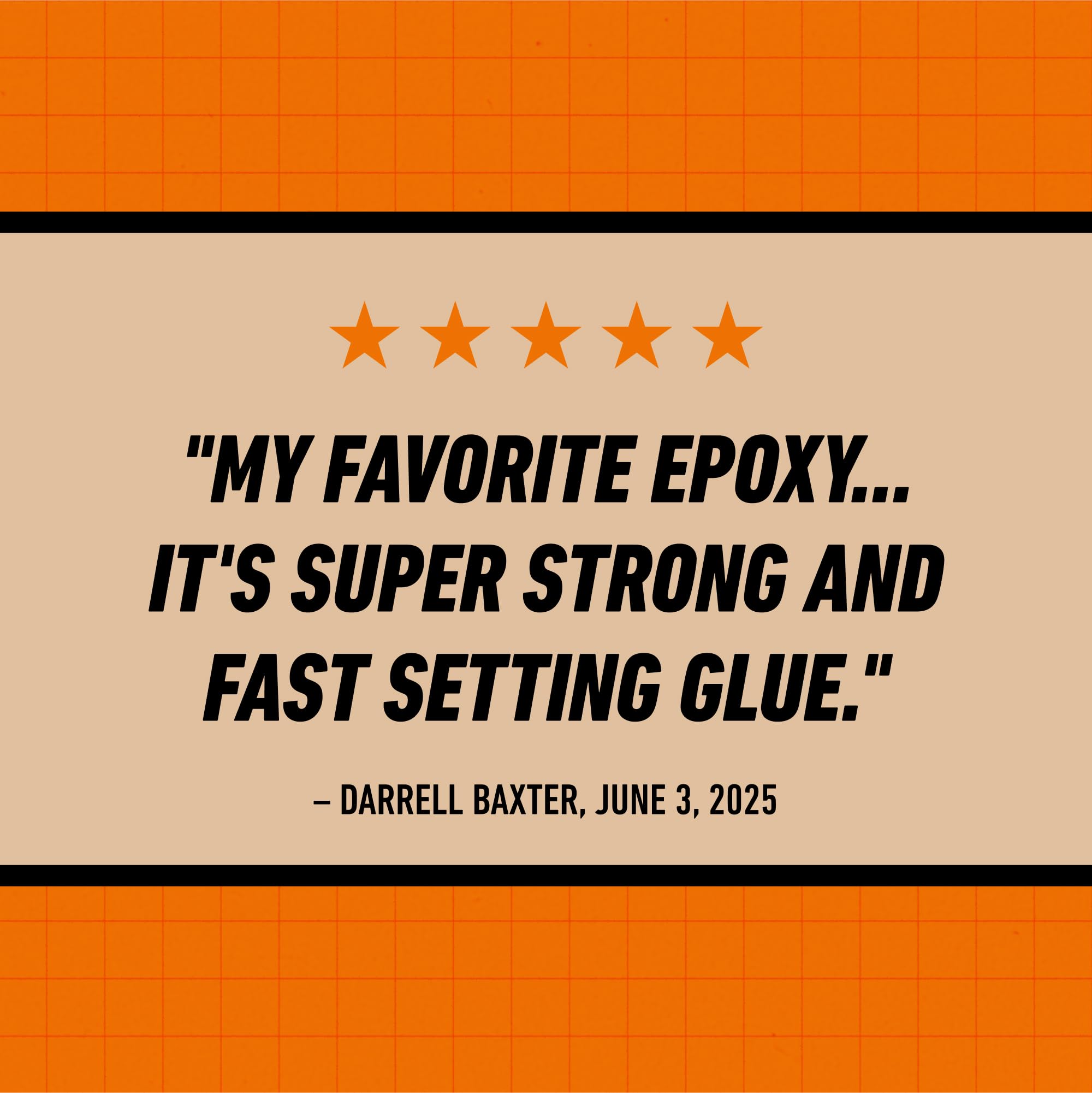 Gorilla 2 Part Epoxy, Clear Epoxy, 0.85 Ounce Syringe (Pack of 2) - 5 Minute Set, Incredibly Strong Bonding