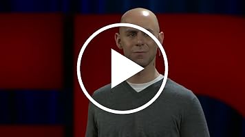 A video posted by the author.