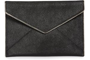Rebecca Minkoff Leo Envelope Clutch