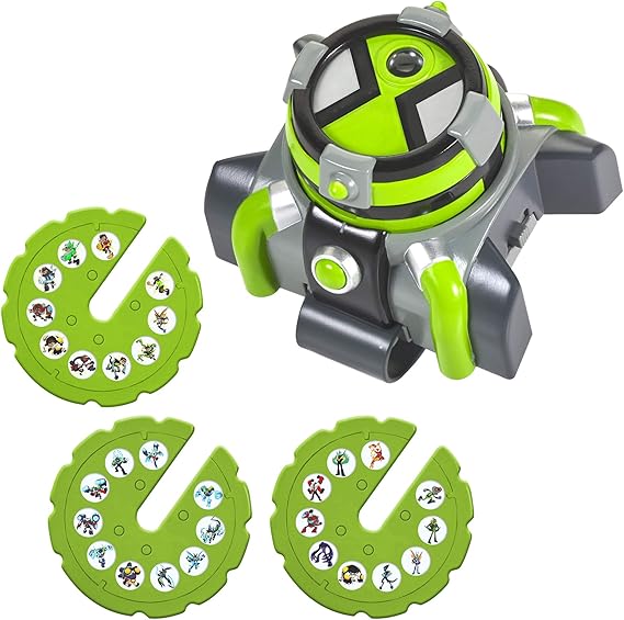 ben 10 helicopter toy price