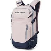Dakine Women's Heli Pro 20L Backpack Women's