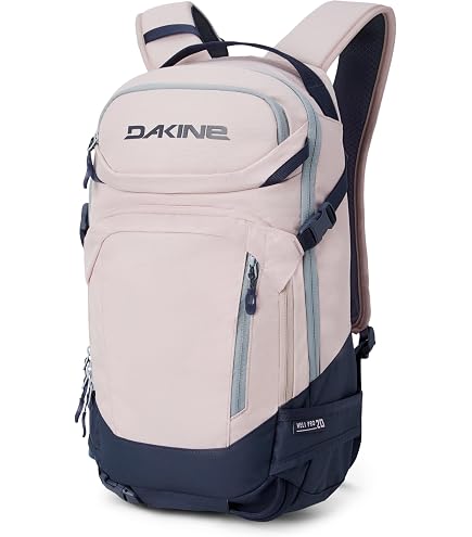 ウィンタースポーツ Dakine Team Heli Pack 12l Kazu Kokubo