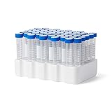 United Scientific™ D1003 Sterile Polypropylene