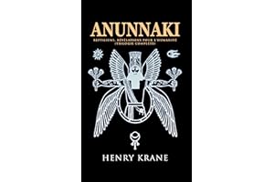 ANUNNAKI: Reptiliens, révélations pour l'humanité (Trilogie Complète) (Série Anunnaki t. 3) (French Edition)