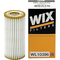 WIX Panel Air Filter 42155 | O'Reilly Auto Parts - View #7