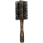 Oribe Hair Brushes, Combs &amp; Picks