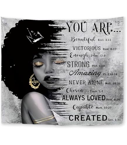 Tapis Mural (Tapestry) 