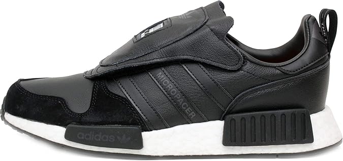 adidas micropacerxr1