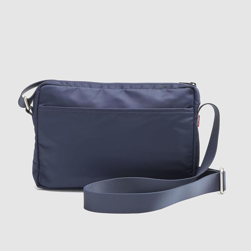 Mission Bay Crossbody HANDBAG Femme, Navy Blazer, OS - — photo 4 sur 6