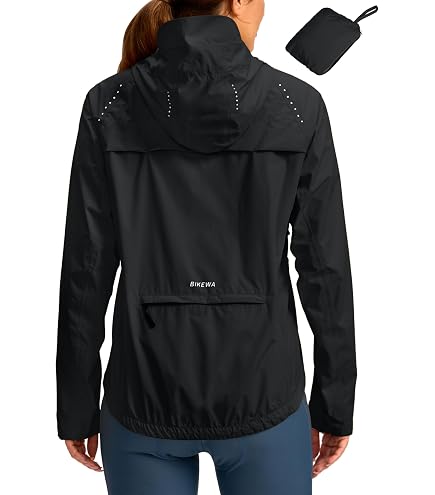 Amazon.com: CASTELLI Aria Shell Jacket Silver Gray M : Clothing