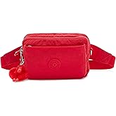 KIPLING KIPLING womens Abanu Multi