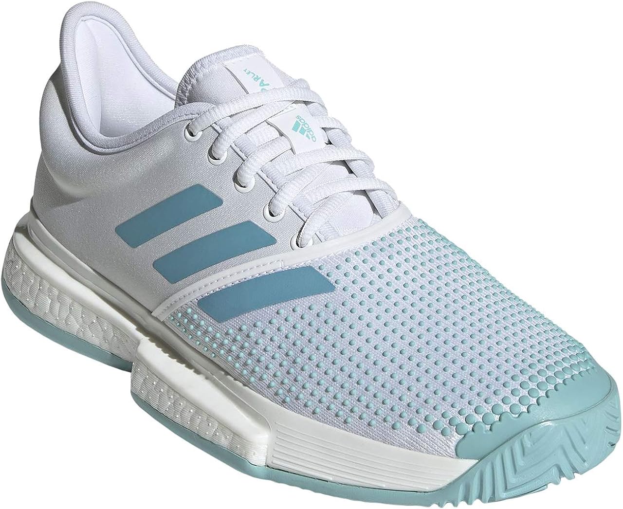 solecourt parley shoes