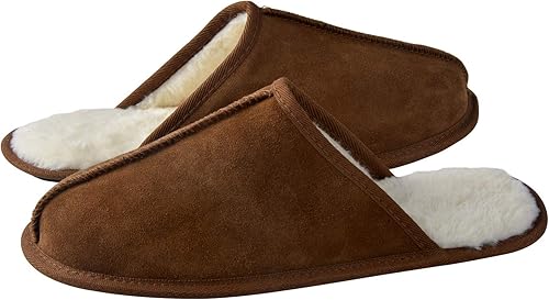 comfy house slippers